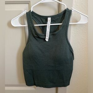 Lululemon Top
